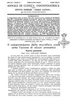 giornale/RML0023062/1936/unico/00000511