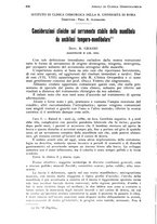 giornale/RML0023062/1936/unico/00000522