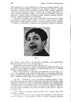 giornale/RML0023062/1936/unico/00000524