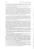 giornale/RML0023062/1936/unico/00000526