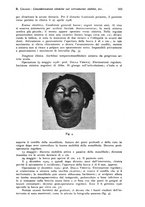 giornale/RML0023062/1936/unico/00000529