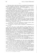 giornale/RML0023062/1936/unico/00000530