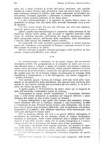 giornale/RML0023062/1936/unico/00000532