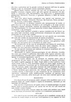 giornale/RML0023062/1936/unico/00000534