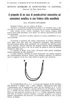 giornale/RML0023062/1936/unico/00000537