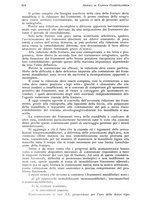 giornale/RML0023062/1936/unico/00000540