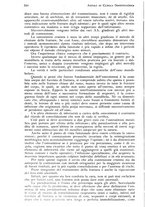 giornale/RML0023062/1936/unico/00000542