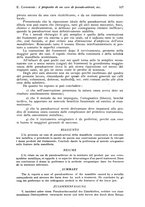 giornale/RML0023062/1936/unico/00000543