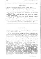 giornale/RML0023062/1936/unico/00000544