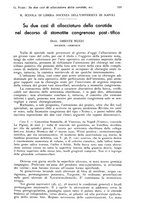 giornale/RML0023062/1936/unico/00000545