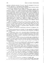 giornale/RML0023062/1936/unico/00000546