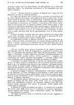 giornale/RML0023062/1936/unico/00000547