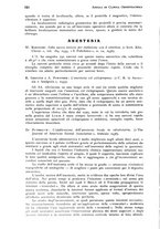 giornale/RML0023062/1936/unico/00000550