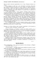 giornale/RML0023062/1936/unico/00000551