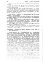 giornale/RML0023062/1936/unico/00000552