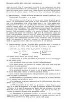 giornale/RML0023062/1936/unico/00000553