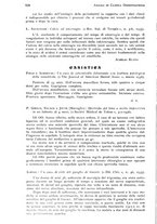 giornale/RML0023062/1936/unico/00000554