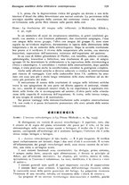 giornale/RML0023062/1936/unico/00000555