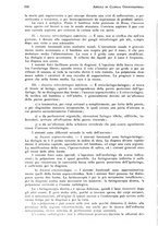 giornale/RML0023062/1936/unico/00000556