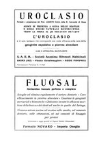 giornale/RML0023062/1936/unico/00000558