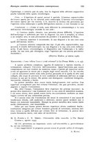 giornale/RML0023062/1936/unico/00000559