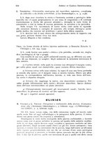 giornale/RML0023062/1936/unico/00000560