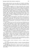 giornale/RML0023062/1936/unico/00000561