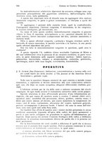 giornale/RML0023062/1936/unico/00000562