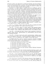 giornale/RML0023062/1936/unico/00000566