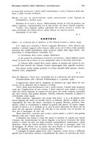 giornale/RML0023062/1936/unico/00000567