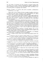 giornale/RML0023062/1936/unico/00000568