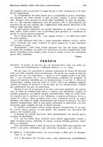 giornale/RML0023062/1936/unico/00000569