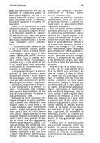 giornale/RML0023062/1936/unico/00000575