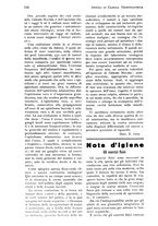 giornale/RML0023062/1936/unico/00000576