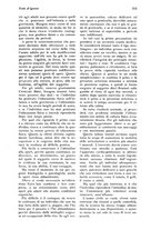 giornale/RML0023062/1936/unico/00000577