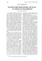 giornale/RML0023062/1936/unico/00000578