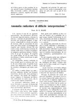 giornale/RML0023062/1936/unico/00000580