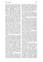 giornale/RML0023062/1936/unico/00000581