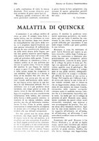 giornale/RML0023062/1936/unico/00000582