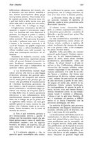 giornale/RML0023062/1936/unico/00000583