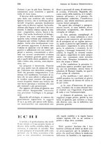 giornale/RML0023062/1936/unico/00000584