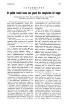 giornale/RML0023062/1936/unico/00000585