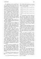 giornale/RML0023062/1936/unico/00000587