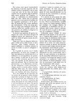 giornale/RML0023062/1936/unico/00000588