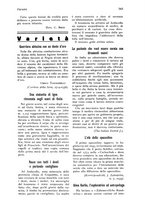 giornale/RML0023062/1936/unico/00000589