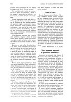 giornale/RML0023062/1936/unico/00000590