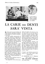 giornale/RML0023062/1936/unico/00000591