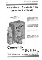 giornale/RML0023062/1936/unico/00000592