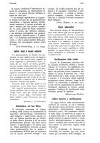 giornale/RML0023062/1936/unico/00000593