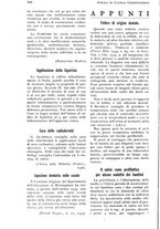 giornale/RML0023062/1936/unico/00000594